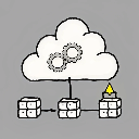 Terraform/terragrunt environments parity